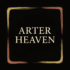 Arter Heaven